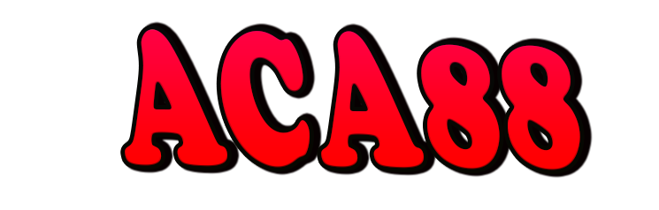 ACA88